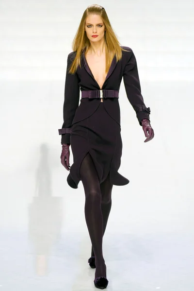 Look 36